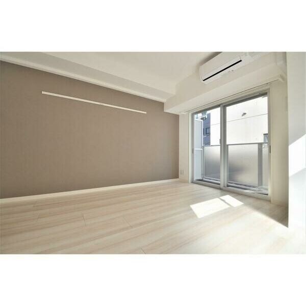 リビング・居室(リビング/居室)