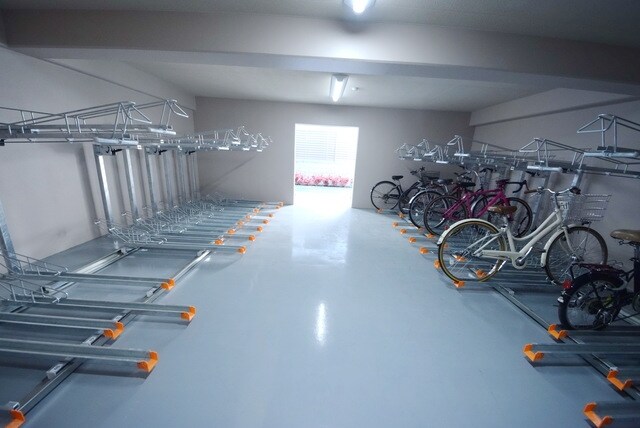 物件内観写真25　