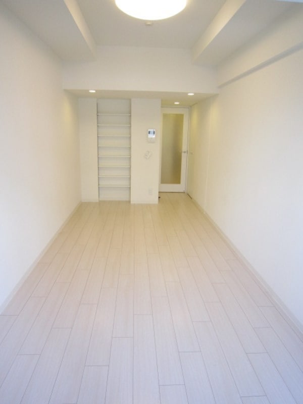 その他室内・内装(洋室２)