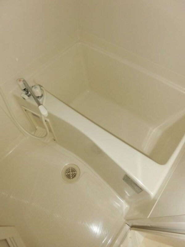 バス／シャワールーム等(バス・トイレ別です。)