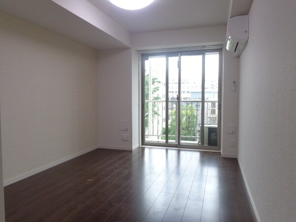 リビング・居室(洋室)