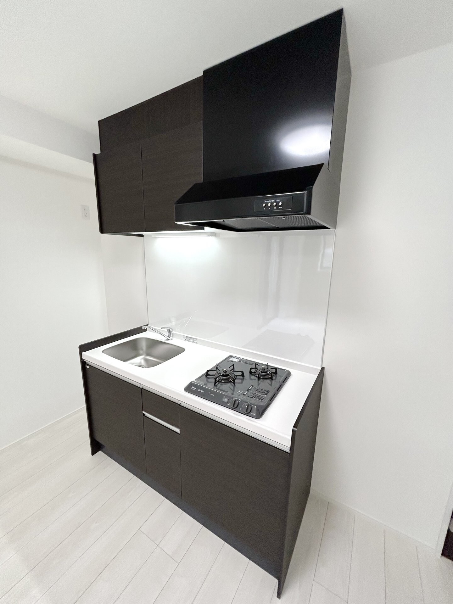 キッチン(キッチン)