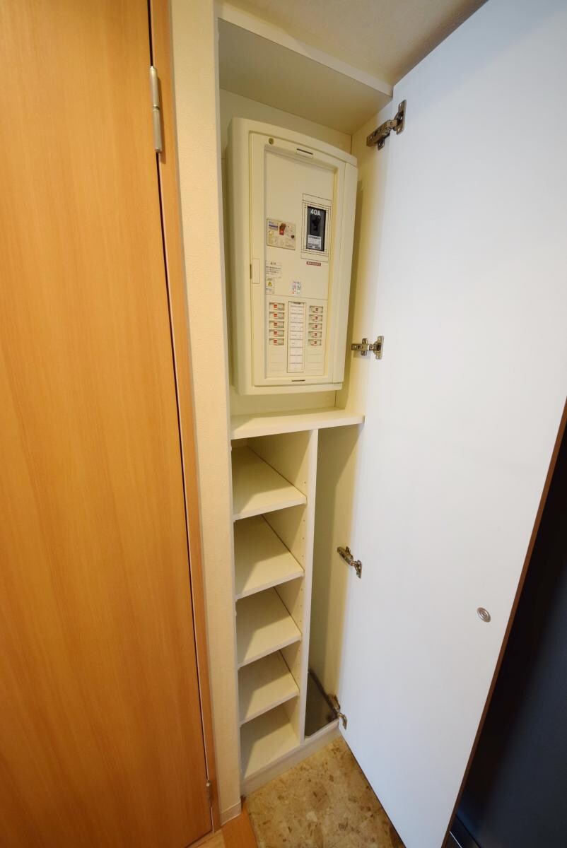 その他室内・内装