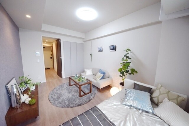 その他室内・内装