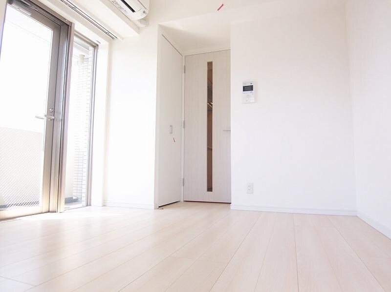 リビング・居室(リビング/居室)