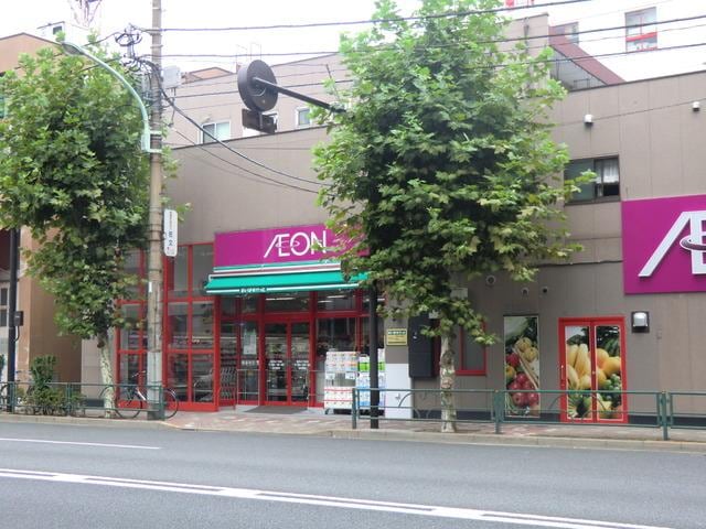 まいばすけっと