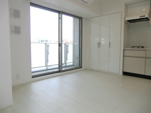 その他室内・内装(★２面採光で明るく開放的な居室★)