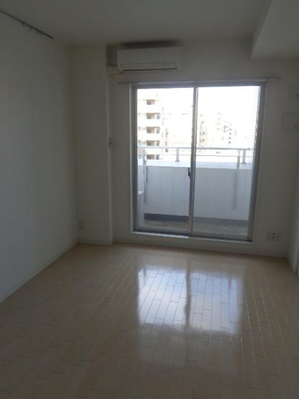 その他室内・内装(洋室（参考）)