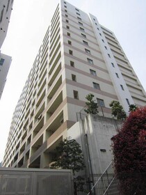 パークアクシス御茶ノ水ステージの外観写真