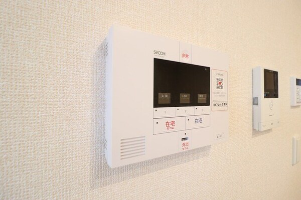 その他室内・内装(※施工イメージ　現況優先)