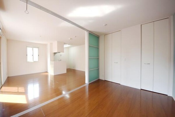 その他室内・内装