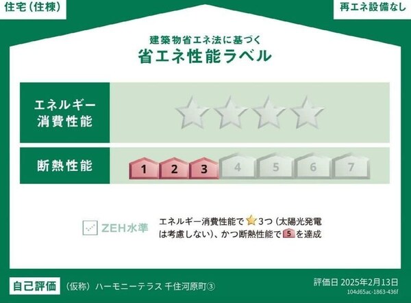 その他(参考写真)