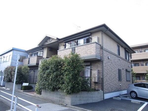 外観(☆大和ハスウ施工☆外観☆)