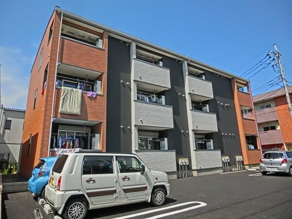 外観(外観１)
