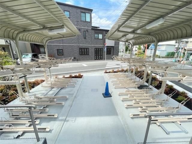 物件内観写真16　