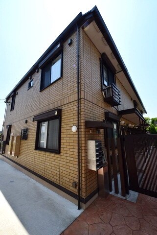 物件内観写真27　