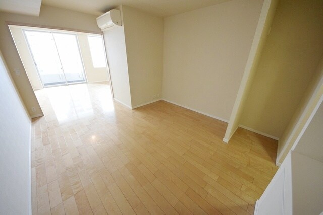 物件内観写真10　(★居室★)