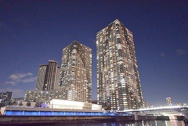 物件内観写真18　(★外観★)