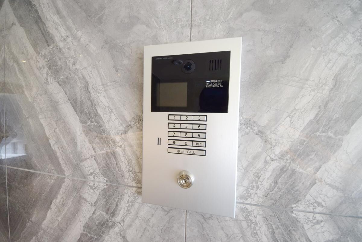 物件内観写真28　(設備)