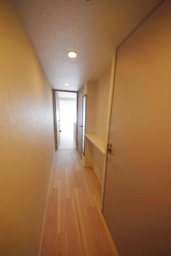 その他室内・内装