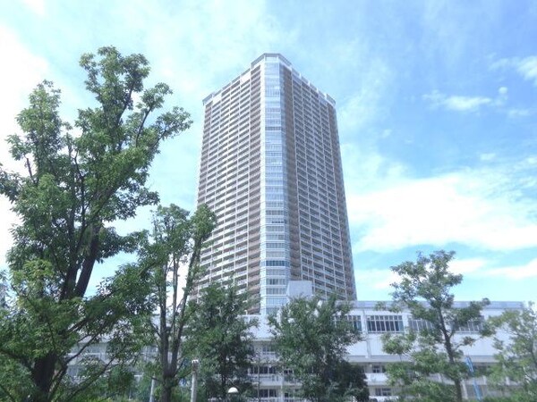 外観(外観2)