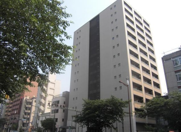その他(外観3)
