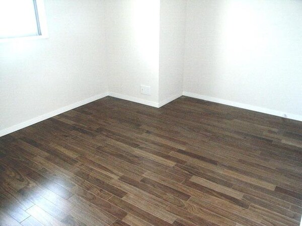 その他室内・内装(洋室７帖)