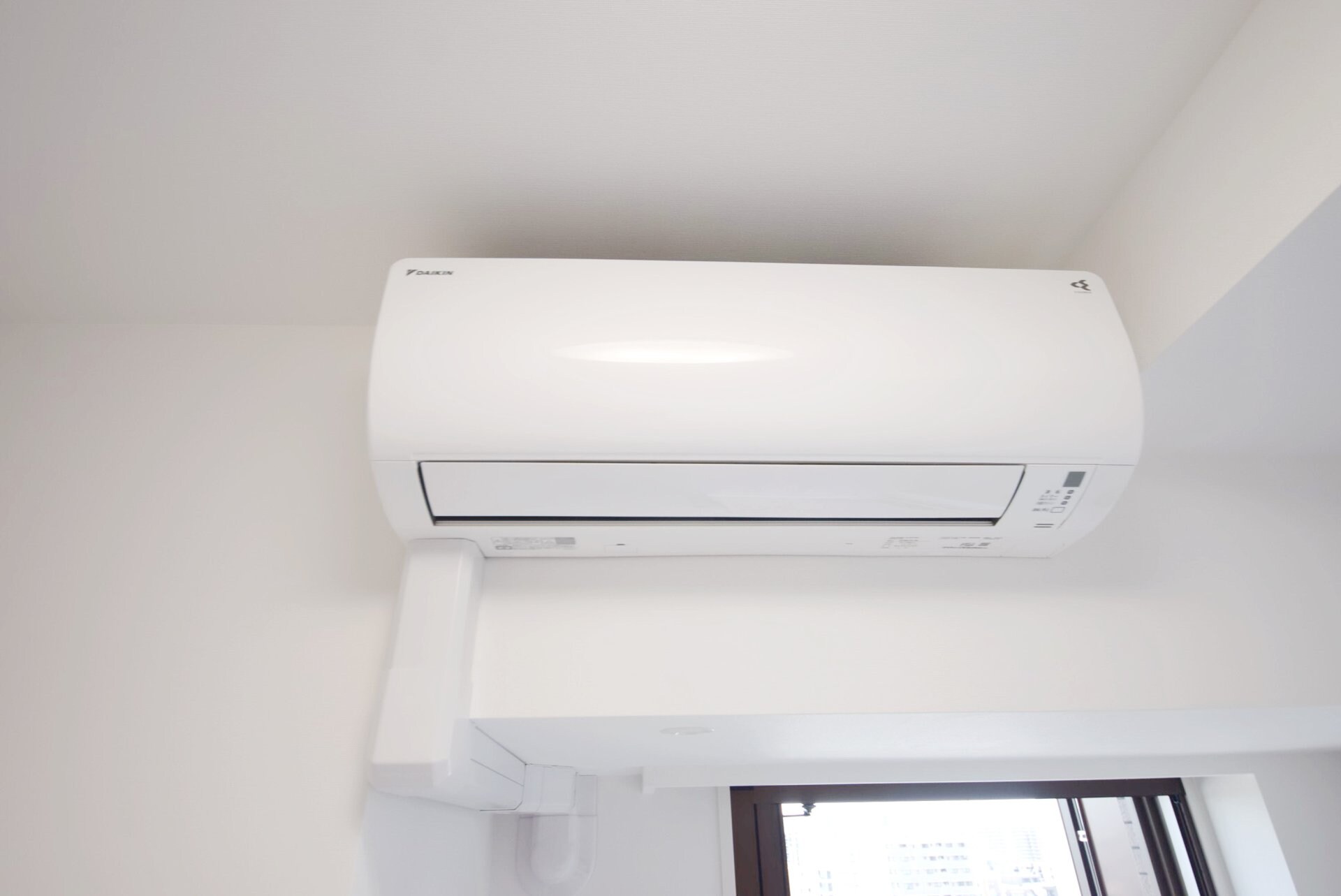 物件内観写真18　(設備)