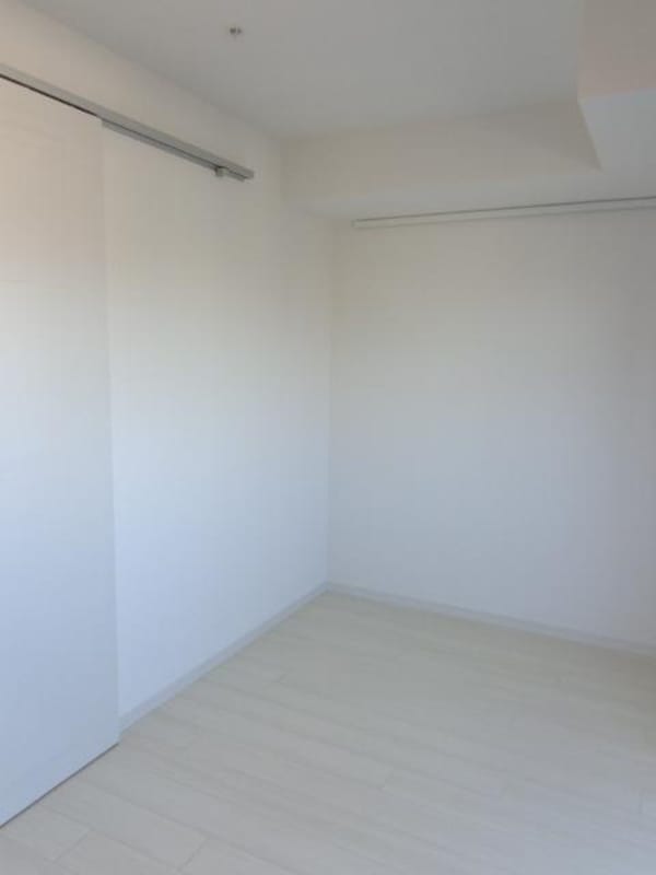 その他室内・内装(洋室フローリング)