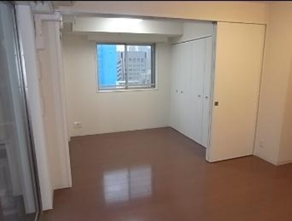 その他室内・内装(室内)