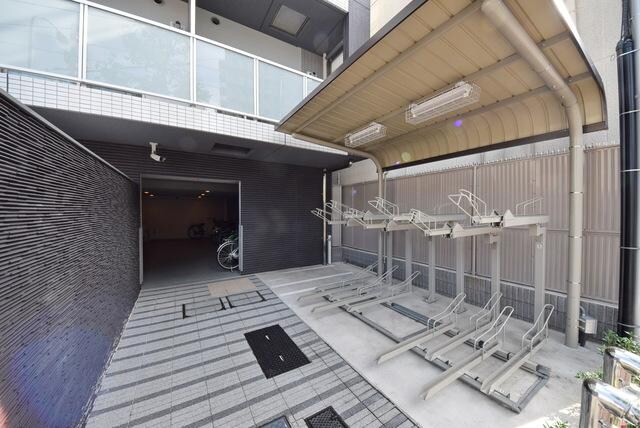 物件内観写真22　