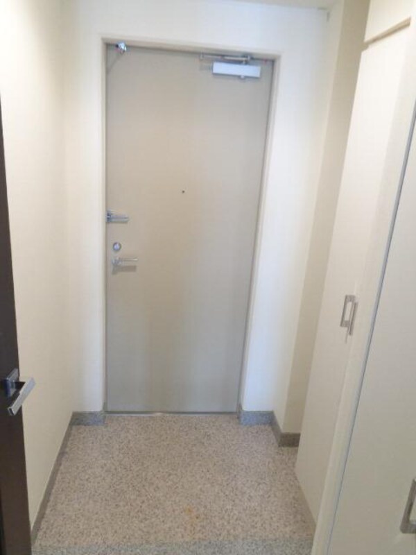 玄関(玄関（参考写真）)