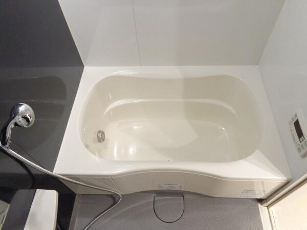 バス／シャワールーム等(追い焚き機能　浴室乾燥機付)