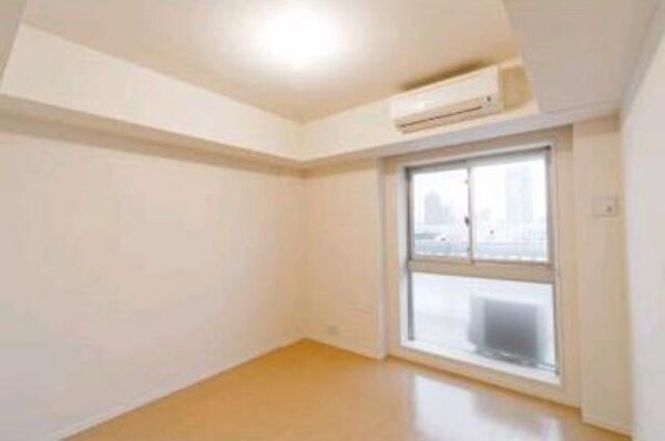 その他室内・内装(洋室4.4帖)