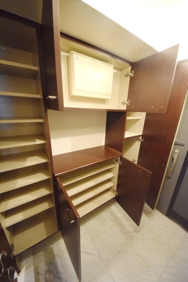 その他室内・内装