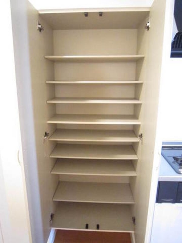 玄関(★シューズBOX★)