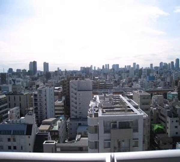 眺望(眺望（他部屋参考）)