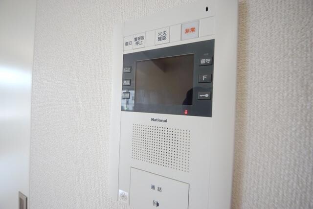 物件内観写真31　