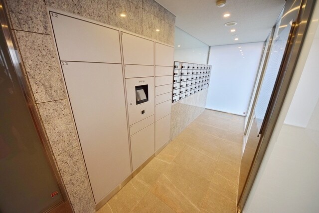 物件内観写真28　