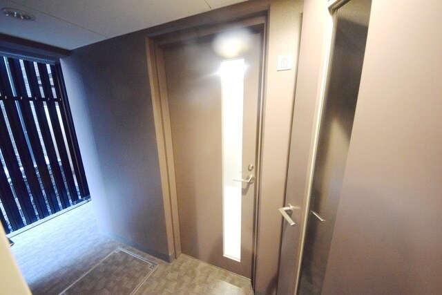 物件内観写真27　