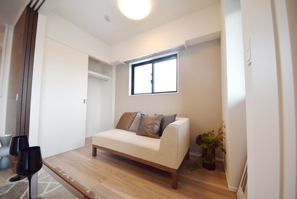 その他室内・内装