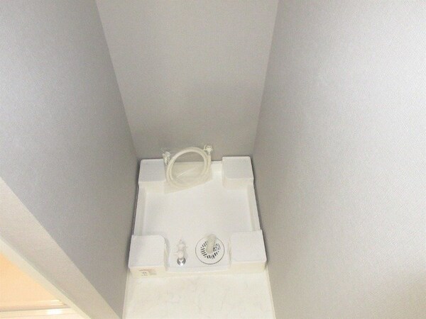 その他(バス／シャワールーム等)