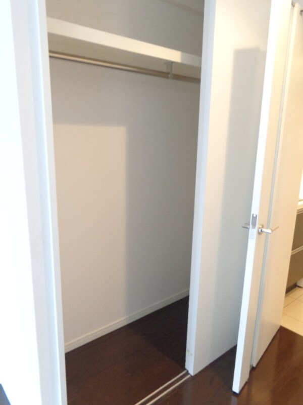 設備(（参考写真）)