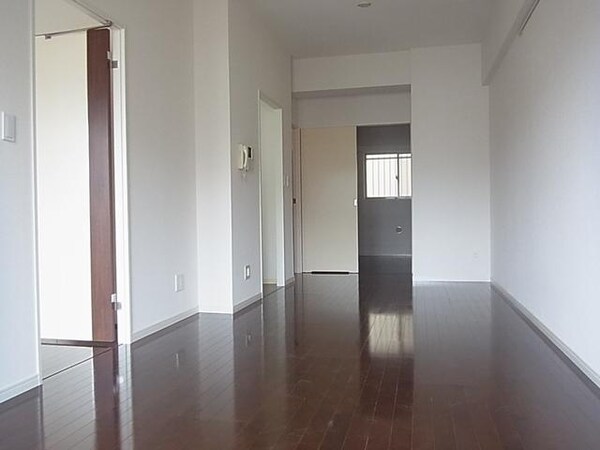 その他室内・内装(☆シックな雰囲気の室内☆)