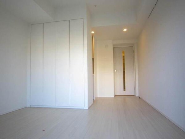 その他室内・内装(スタイリッシュな室内)