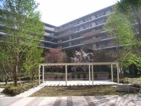 外観(外観3)