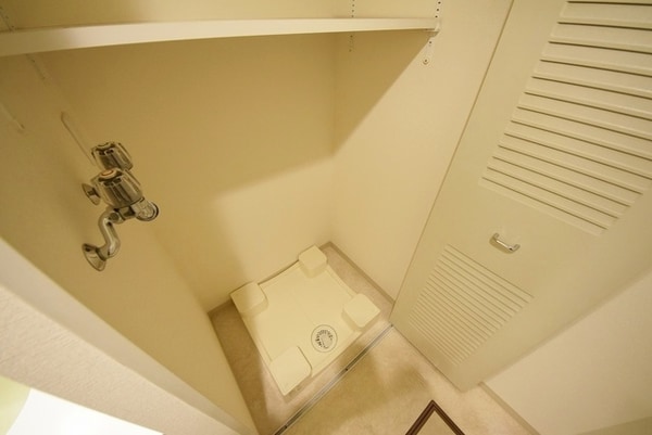 その他(★同物件・別部屋参考写真★)