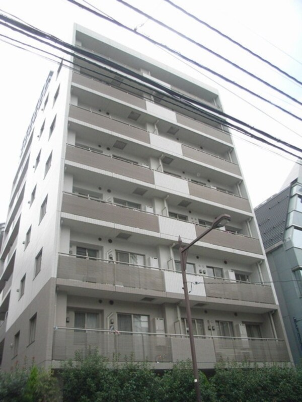その他(外観3)