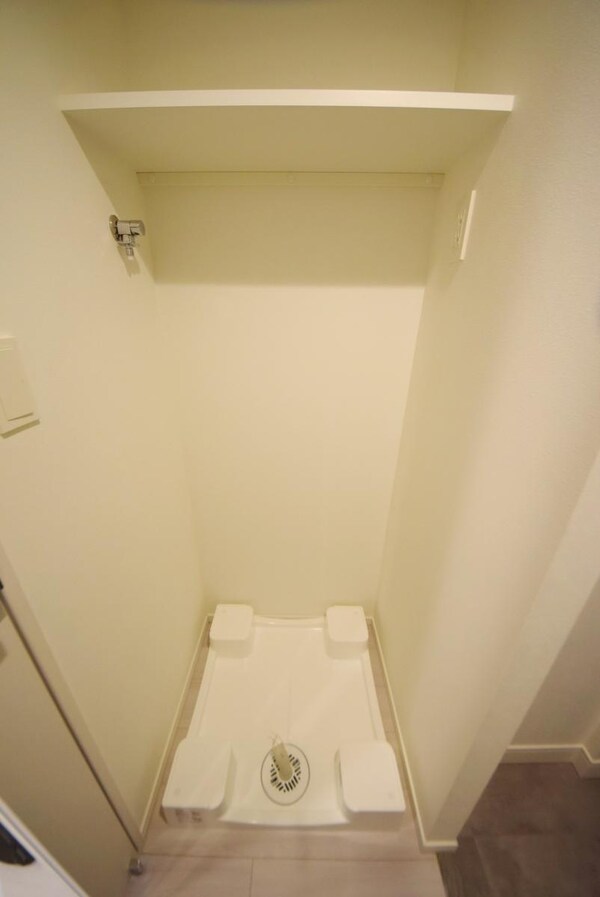 その他室内・内装(設備)