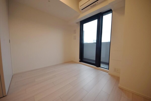 リビング・居室(リビング/居室)